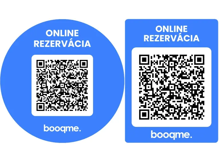 BOOQME
