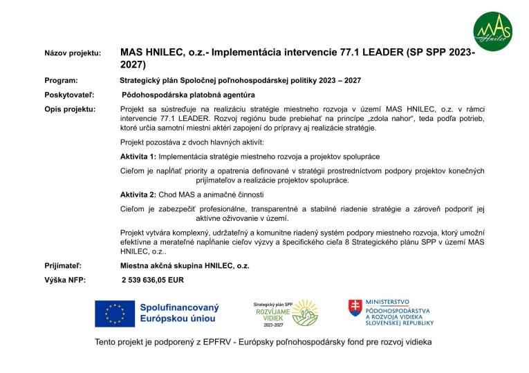 SP SPP 23-27