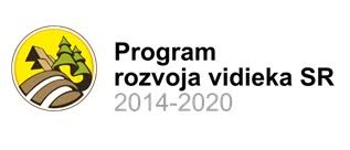 PRV SR 2014-2022